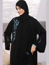 Zarqa
